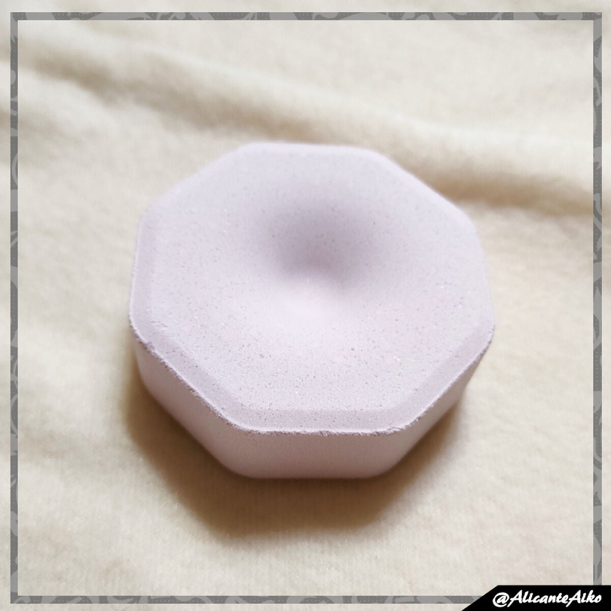 モンスターバブル スッキリFREE /バブ/炭酸系入浴剤を使ったクチコミ(3枚目)