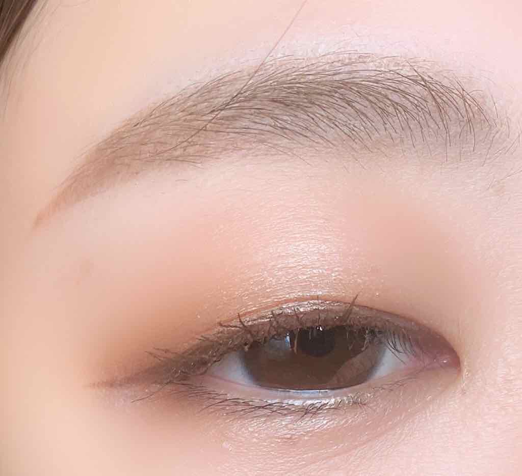 大英博物館 エジプトシリーズ アイシャドウパレット/ZEESEA/アイシャドウパレットを使ったクチコミ(1枚目)