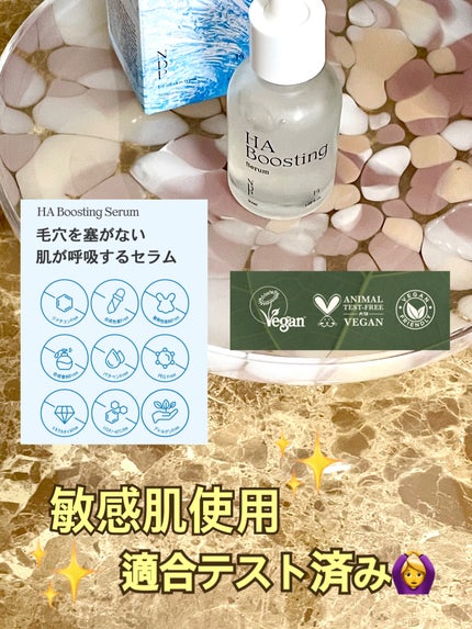 caren.â€ïžâð¥ãã©ãã100 on LIPS ãã°ïžHAè¶
äœååããŒã¹ãã£ã³ã°ã»ã©ã ã°ïžHiðððçæ§ã°ïžðä»..ãïŒ5æç®ïŒ