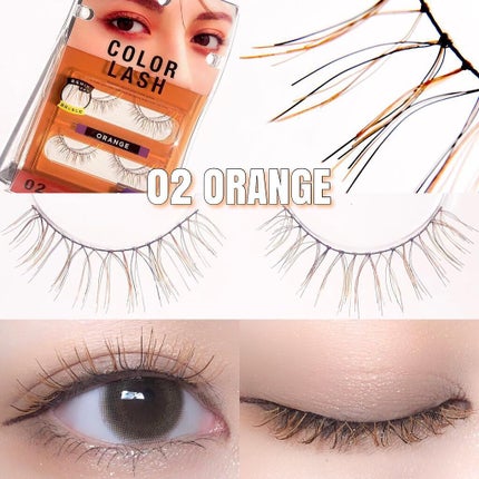 パーフェクトツイーザー/D-UP/その他化粧小物を使ったクチコミ(4枚目)