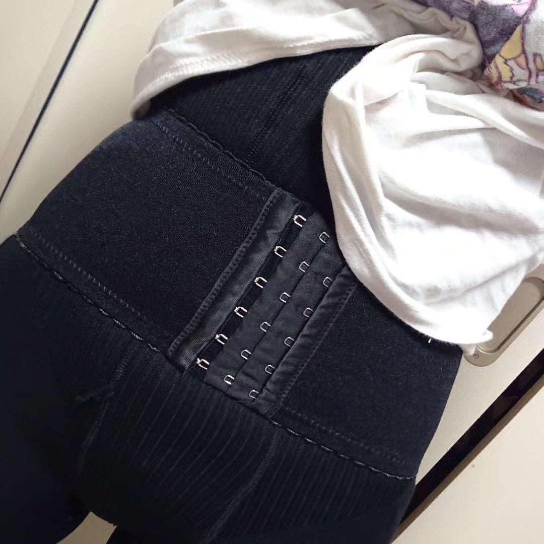 スリムアップキャミソール/Slimuse/その他を使ったクチコミ(6枚目)