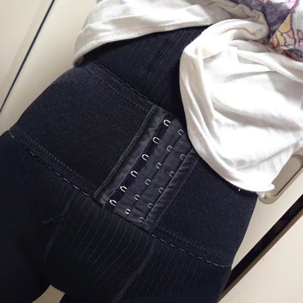 スリムアップキャミソール/Slimuse/その他を使ったクチコミ(6枚目)