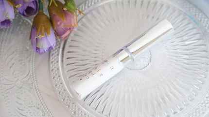 ライティングリキッドアイズ/キャンメイク/リキッドアイシャドウを使ったクチコミ(1枚目)