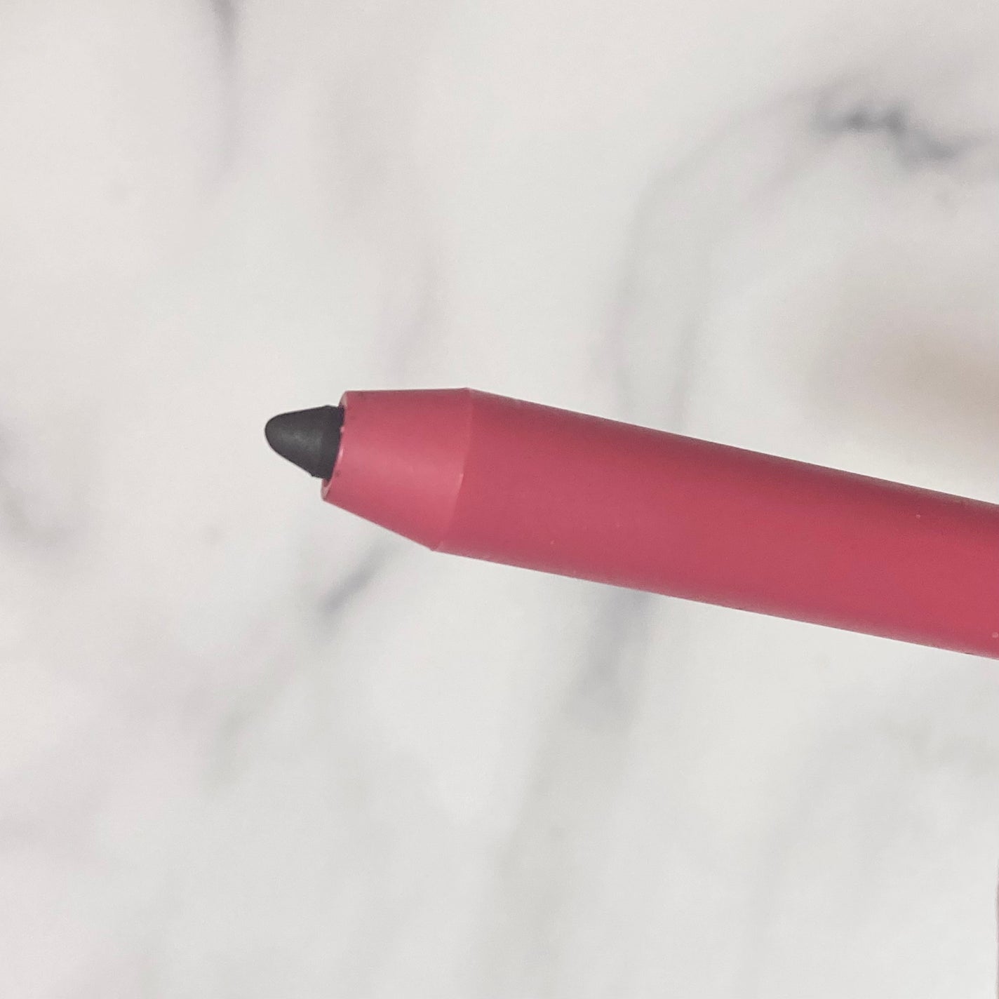 ダブルラスティングジェルライナー/keybo/ジェルアイライナーを使ったクチコミ(2枚目)