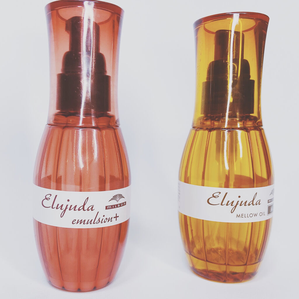 シャンプー(ダイヤ) ふつう〜硬毛用/ジェミールフラン/サロンシャンプーを使ったクチコミ（3枚目）