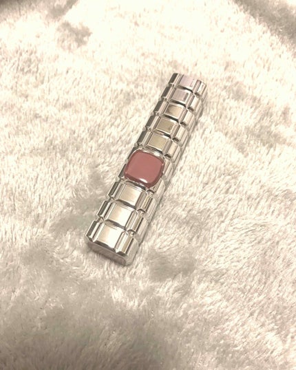 シャインオン/ロレアル パリ/口紅を使ったクチコミ(1枚目)