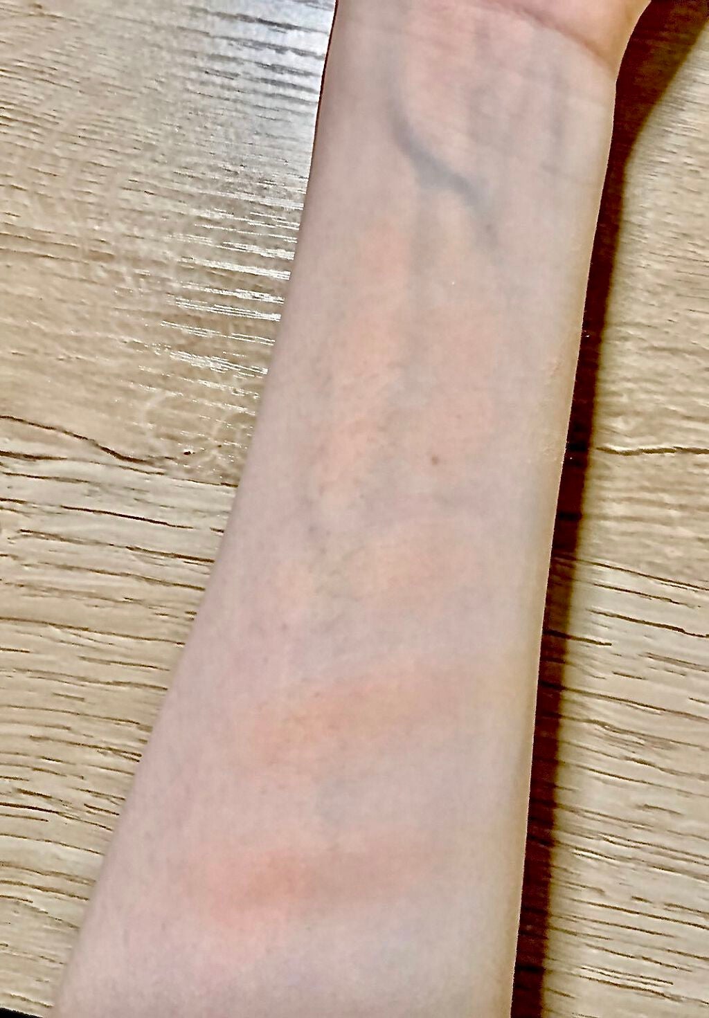 シャドウパレット/dasique/アイシャドウパレットを使ったクチコミ(2枚目)