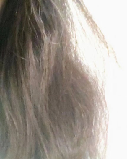 カラーシャンプー ダークブラウン/RISHIRIA Furel/市販シャンプーの画像