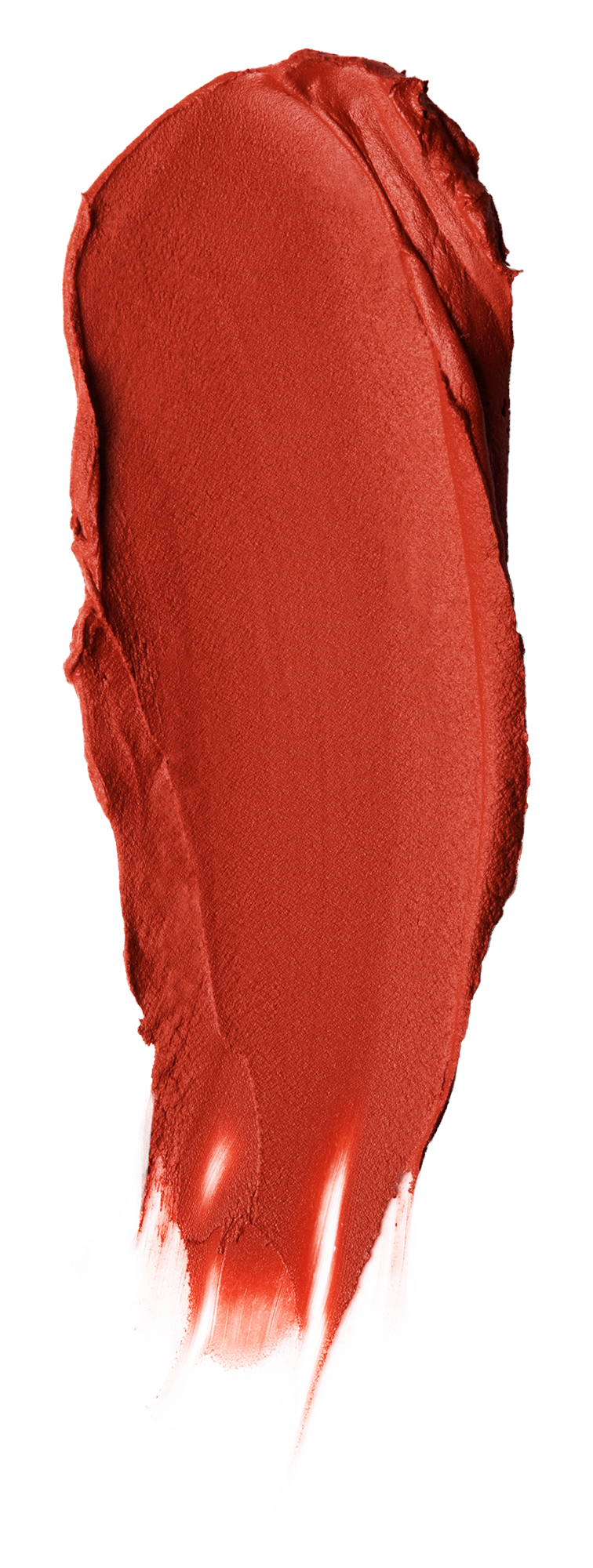 キヌ ルージュ マット OR 590