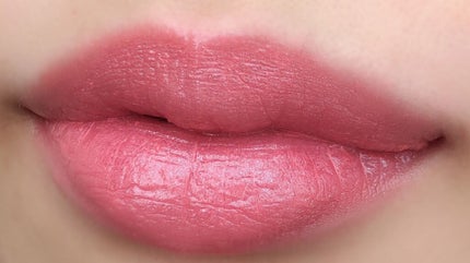 アディクション ザ アイシャドウ/ADDICTION/単色アイシャドウを使ったクチコミ(4枚目)