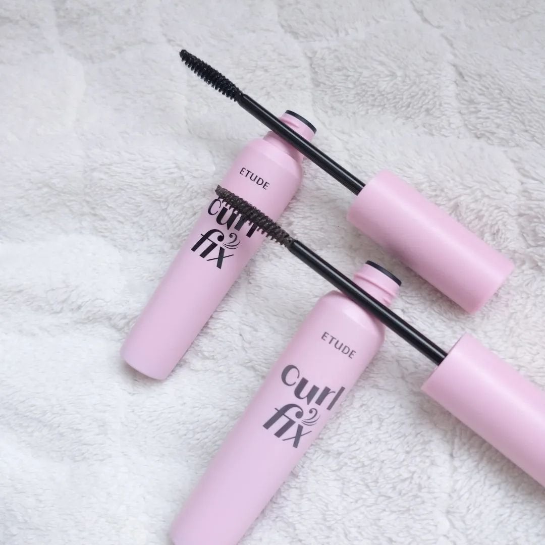 seiko_official on LIPS 「エチュード様から頂きました@etudejapan🧸[ETUDE..」(4枚目)