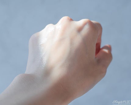 化粧水/HANATSUYU/化粧水を使ったクチコミ(4枚目)