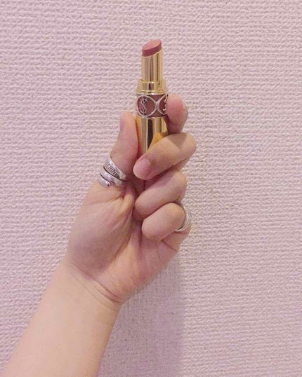 3CE フェイスブラッシュ/3CE/パウダーチークを使ったクチコミ(3枚目)