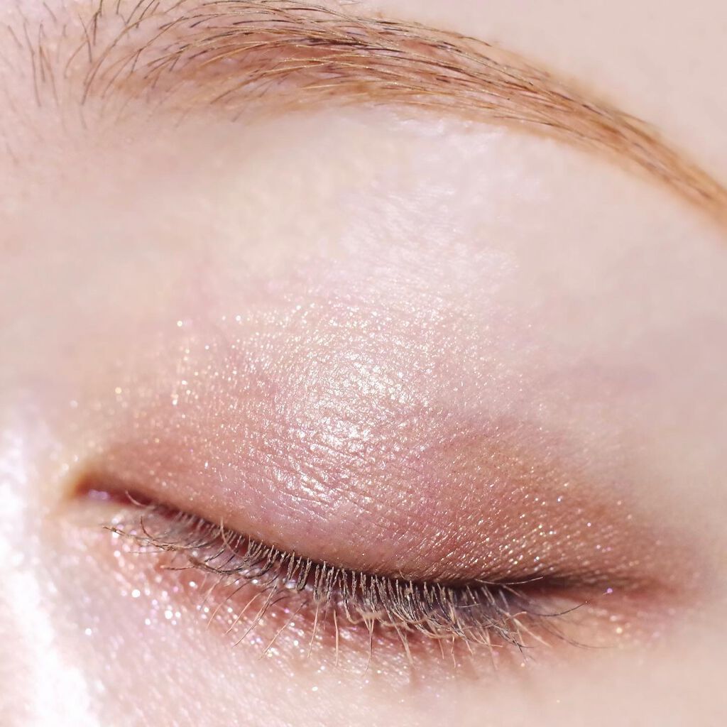 エテュセ ラスティング ジェルライナー/ettusais/ジェルアイライナーを使ったクチコミ(2枚目)