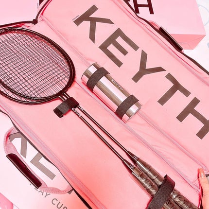 LENA on LIPS 「#私のお悩み解消メイク術.@stylekorean_japan..」(5枚目)