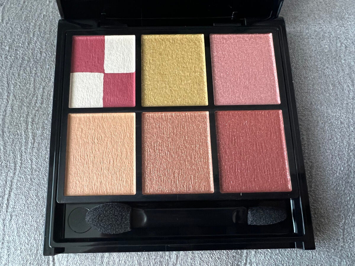 RAXY/Rakuten/その他を使ったクチコミ(3枚目)