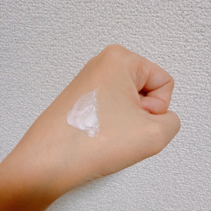 モイスチャライジング クリーム/セタフィル/ボディクリームを使ったクチコミ(3枚目)