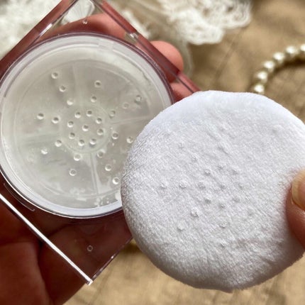 ブラックヘッドクリア2ステップノーズパッチ/DPU/シートマスク・パックを使ったクチコミ(5枚目)