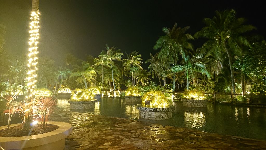 (旧)アルティム8∞ スブリム ビューティ クレンジング オイル/shu uemura/オイルクレンジングを使ったクチコミ(4枚目)