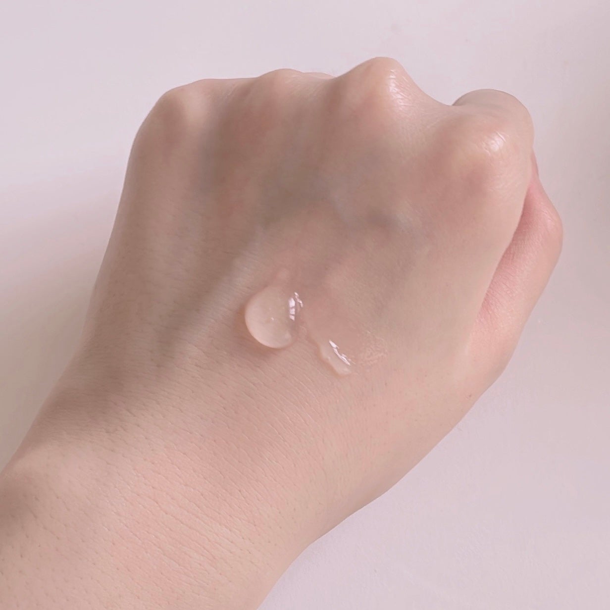 SNP ゴールド コラーゲン スリーピング パック/SNP/シートマスク・パックを使ったクチコミ(6枚目)