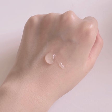 SNP ゴールド コラーゲン スリーピング パック/SNP/シートマスク・パックを使ったクチコミ(6枚目)