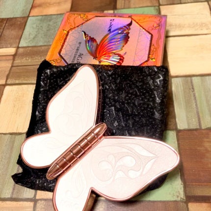 を使ったクチコミ(2枚目)