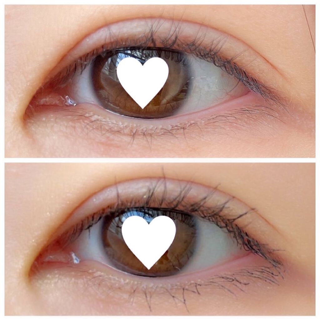 ðððð¡ð®_ðð€ðšð¢ððãŸã on LIPS ã@cosme1äœïŒããã¥çããã¹ã«ã©ã¯ããã ïŒð€ïŒãŒãŒãŒãŒãŒ..ãïŒ4æç®ïŒ