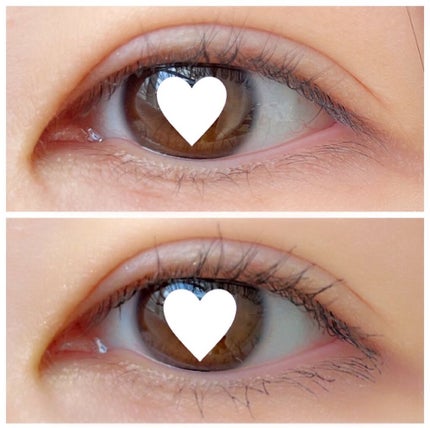 ðððð¡ð®_ðð€ðšð¢ððãŸã on LIPS ã@cosme1äœïŒããã¥çããã¹ã«ã©ã¯ããã ïŒð€ïŒãŒãŒãŒãŒãŒ..ãïŒ4æç®ïŒ