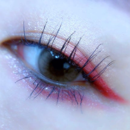 シグニチャー カラー アイズ/SUQQU/アイシャドウパレットを使ったクチコミ(5枚目)