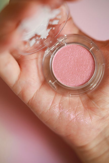 スキルレスライナー/LUMIURGLAS/リキッドアイライナーを使ったクチコミ(4枚目)