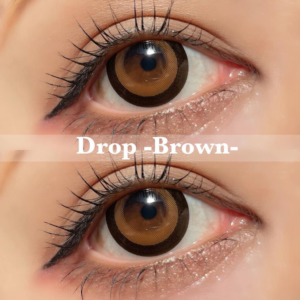 ヌンちゃん on LIPS 「ㅤㅤㅤㅤㅤㅤㅤㅤㅤㅤㅤㅤㅤㅤㅤㅤㅤㅤㅤㅤㅤㅤㅤㅤㅤㅤ-𝐋𝐀𝐍𝐈..」(2枚目)