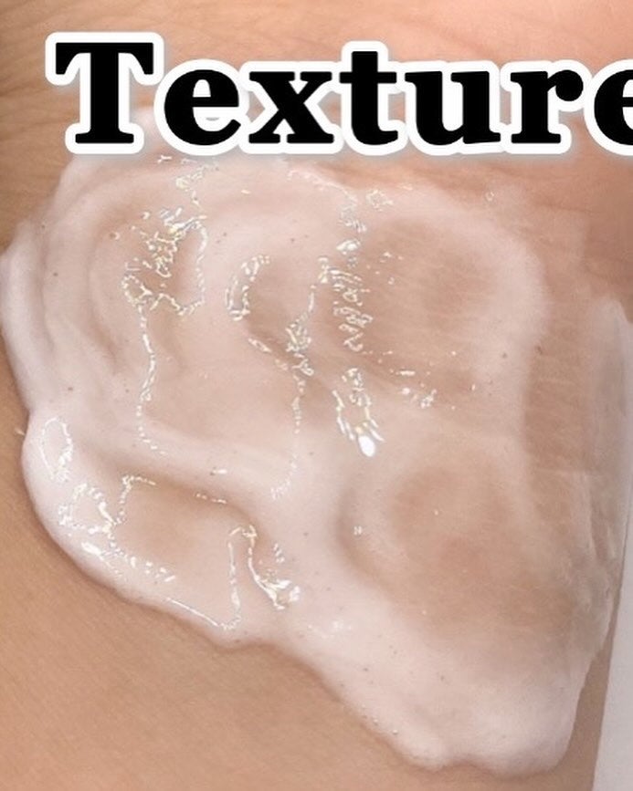 豆腐シートマスク/DAERA/シートマスク・パックを使ったクチコミ(3枚目)