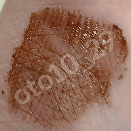 キングダム 束感カールマスカラ/キングダム/マスカラを使ったクチコミ(2枚目)