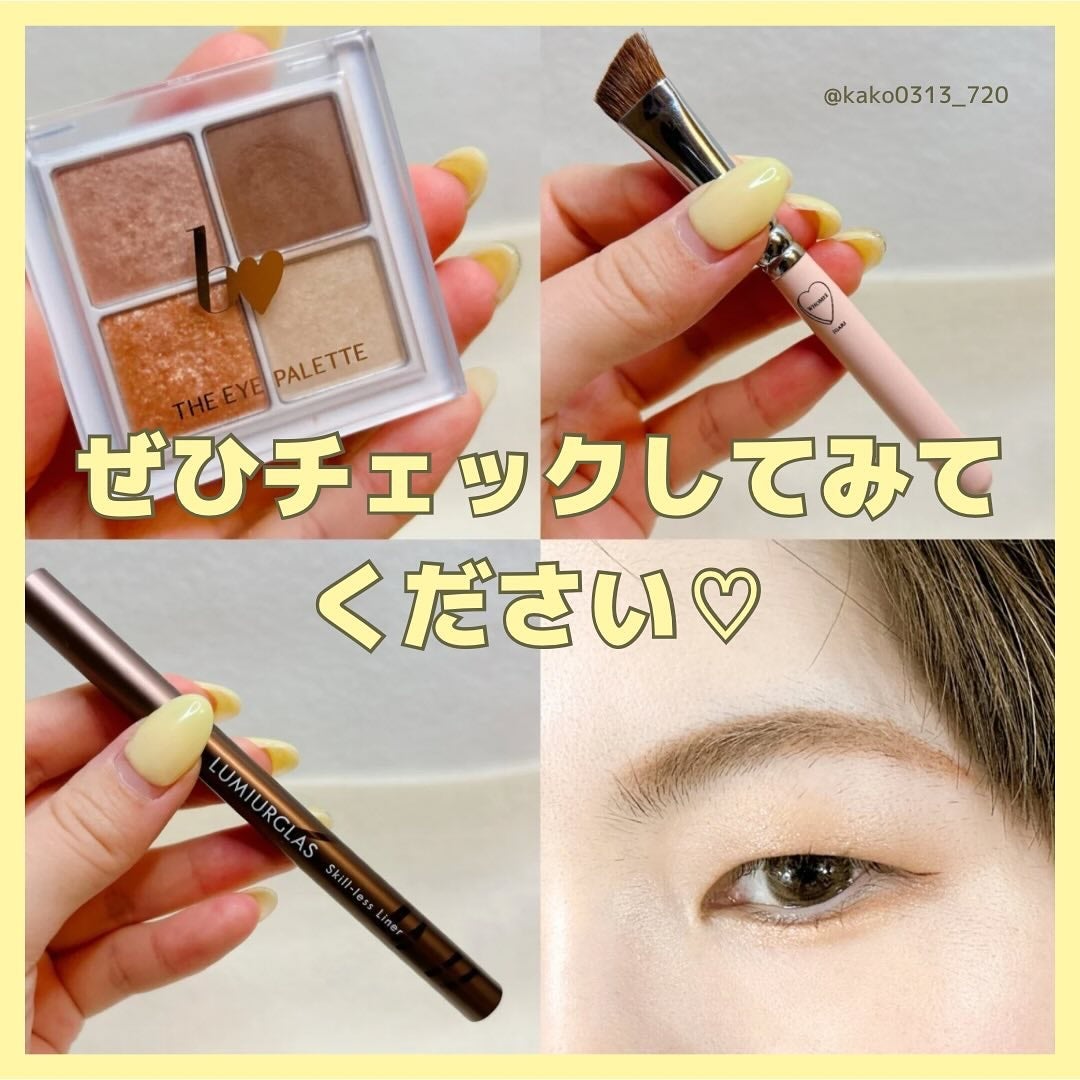 ライトリフレクティングセッティングパウダー プレスト N/NARS/プレストパウダーを使ったクチコミ(9枚目)