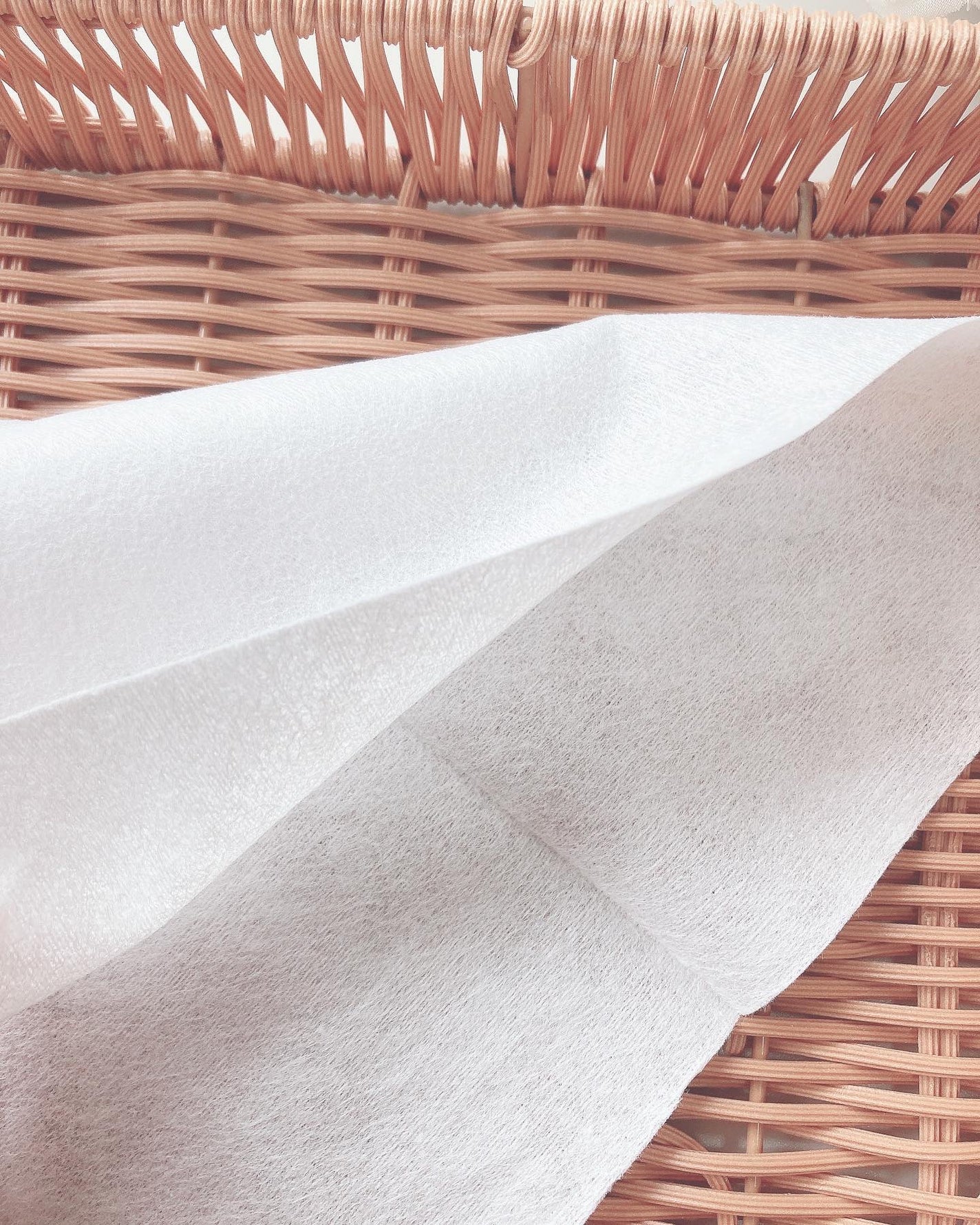 kikimate クレンジングタオル/kikimate/クレンジングタオルを使ったクチコミ(5枚目)