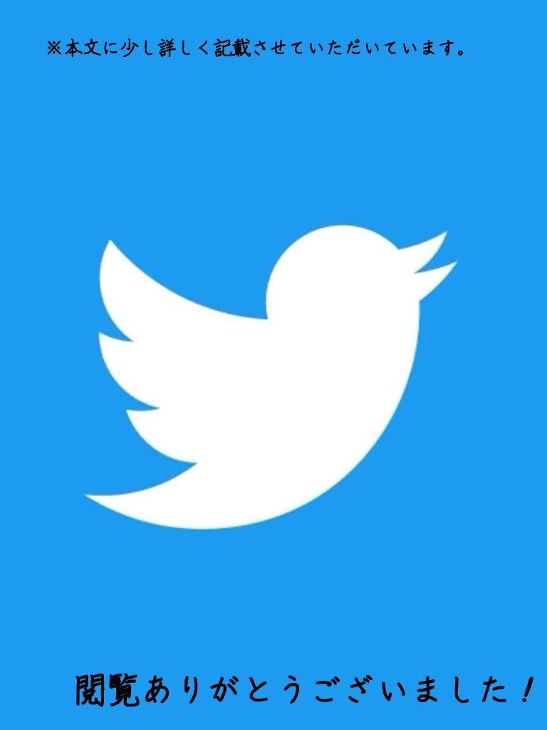 ケイト デザイニングアイブロウ3D EX-7 オリーブグレー(レフィル)/KATE/パウダーアイブロウを使ったクチコミ（3枚目）