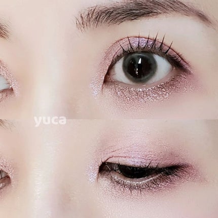 ðªðŠðð@æçš¿ããæ¹ãã©ãã on LIPS ããã¹ãŠã©ãã&ã¡ã€ã¯ãETUDELUVISTRUESETçãã..ãïŒ8æç®ïŒ