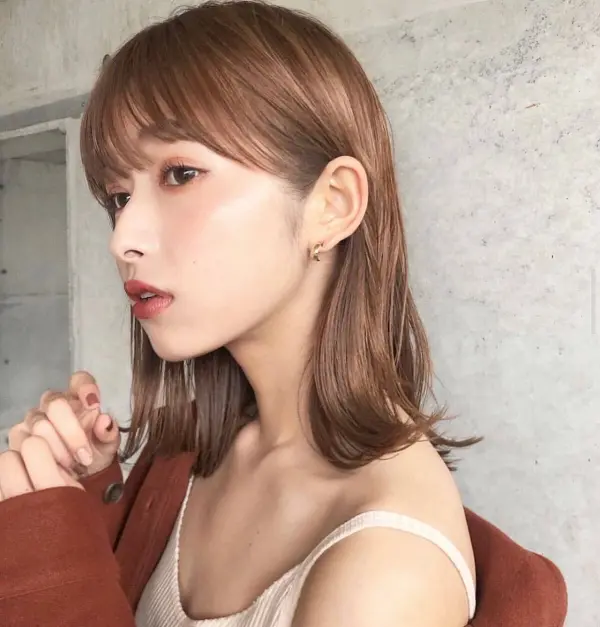 「【本日更新】ベージュチークのおすすめ人気ランキング$product_count選。イエベ・ブルベ別の選び方や使い方も解説【$year年】」の画像（#759726）