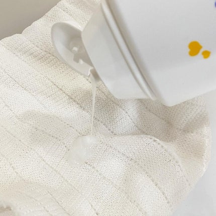 薬用ホワイトコンク ボディシャンプーC II/ホワイトコンク/ボディソープを使ったクチコミ(4枚目)