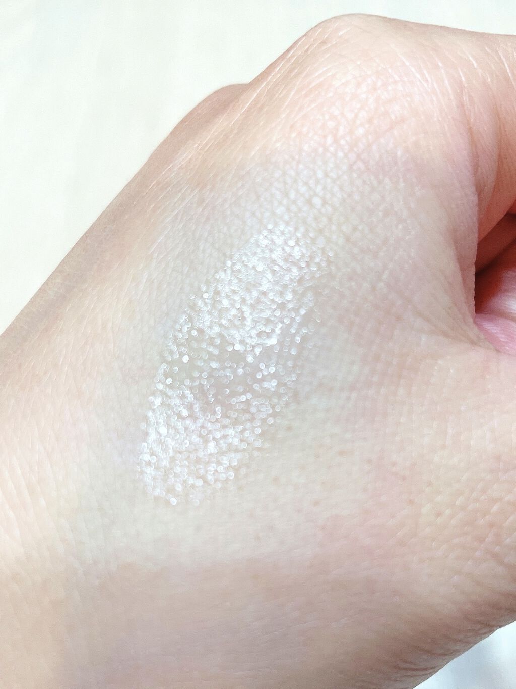 ディオール アディクト リップ マキシマイザー セラム/Dior/リップ美容液を使ったクチコミ（2枚目）