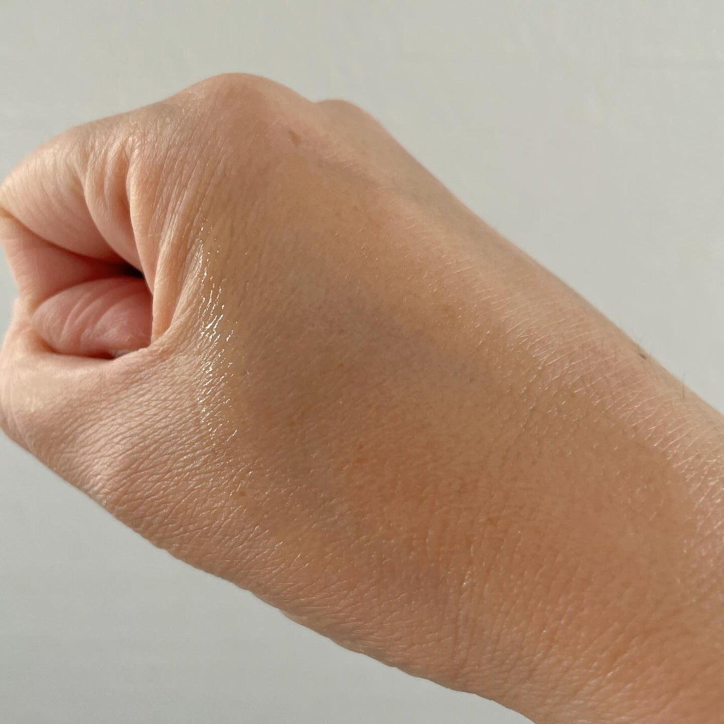 orange_glow_kwm on LIPS 「#PR#ファンケル@fancl_officialファンケル コ..」(4枚目)