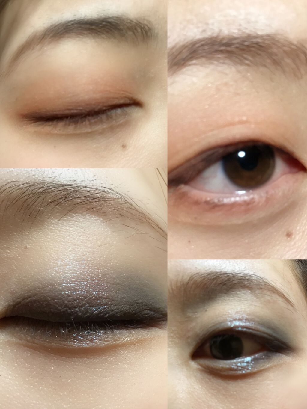 ポーチ/MARY QUANT/化粧ポーチを使ったクチコミ(3枚目)