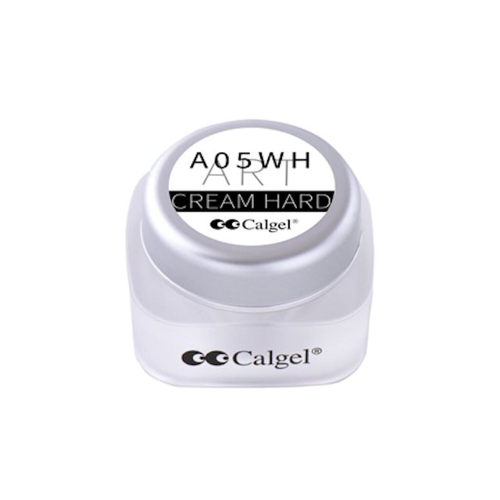 アートクリームハード