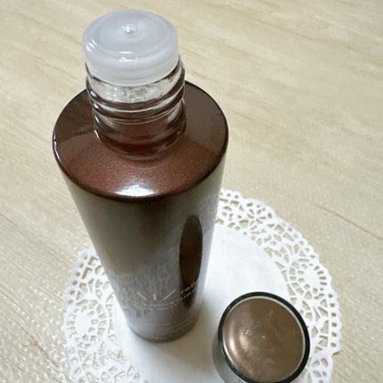 インナーモイスチュアローション No.11/RAIZ repair/化粧水を使ったクチコミ(4枚目)