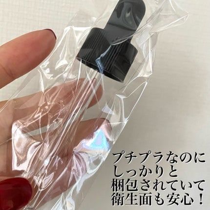 を使ったクチコミ(3枚目)