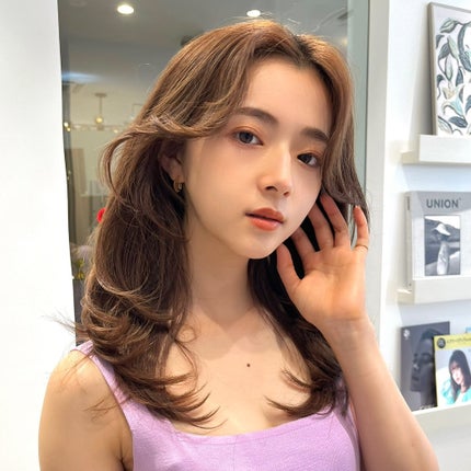 を使ったクチコミ(1枚目)