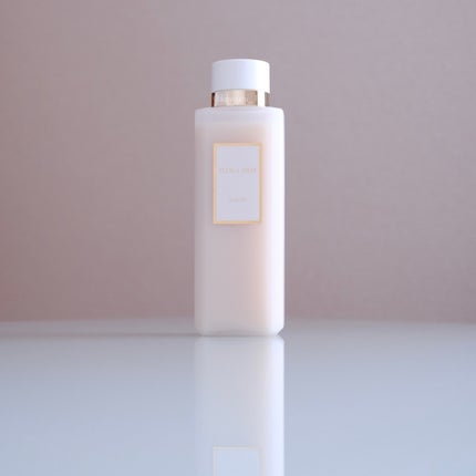 フローラドリップ s/ALBION/化粧水を使ったクチコミ(4枚目)