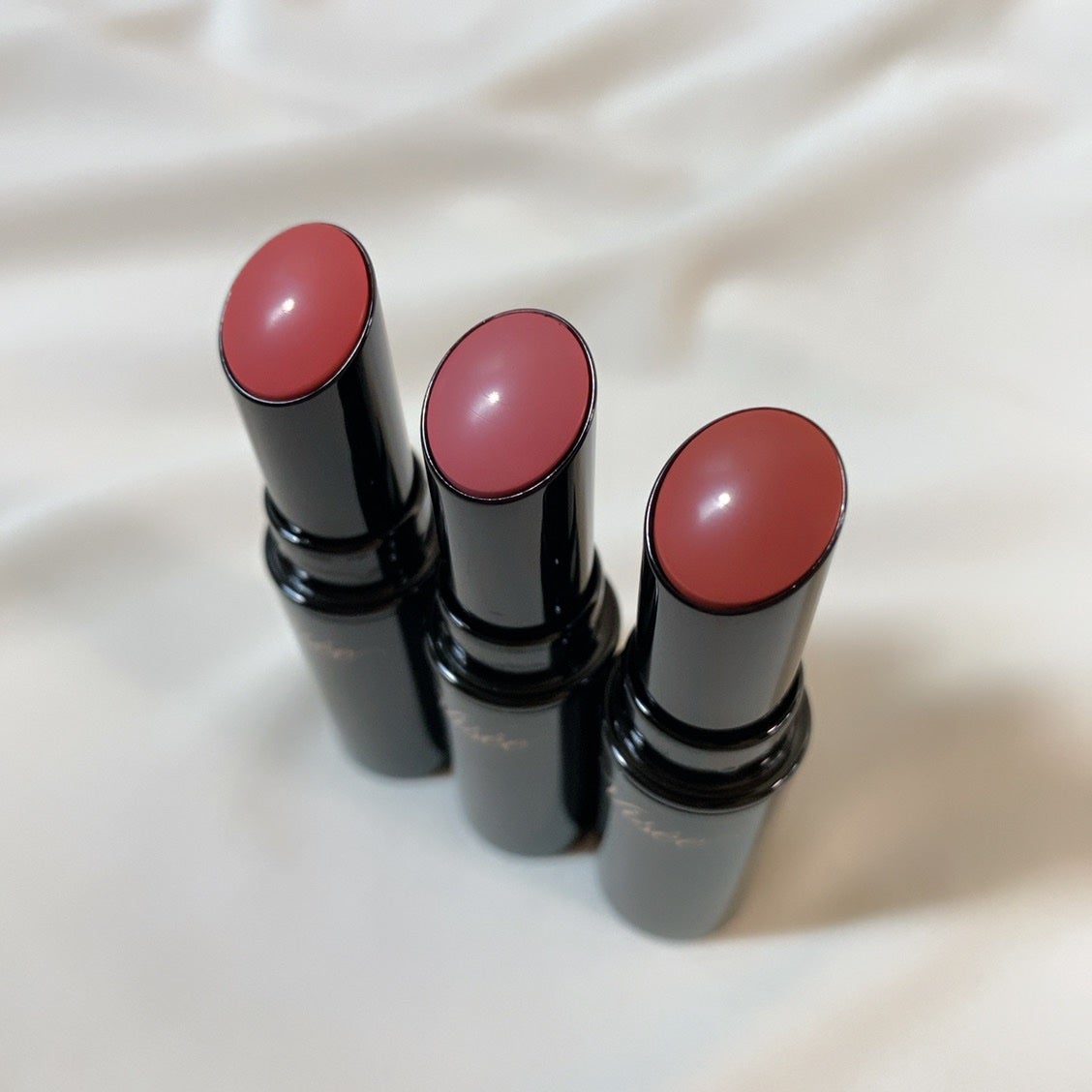 ケイト リップモンスター/KATE/口紅を使ったクチコミ(2枚目)