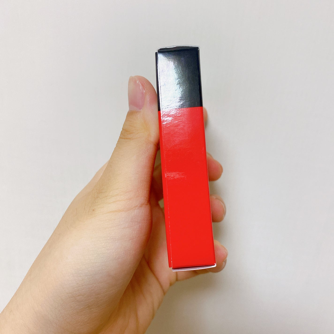 マイファンスィー ミネラル チーク パレット/Koh Gen Do/パウダーチークを使ったクチコミ(8枚目)