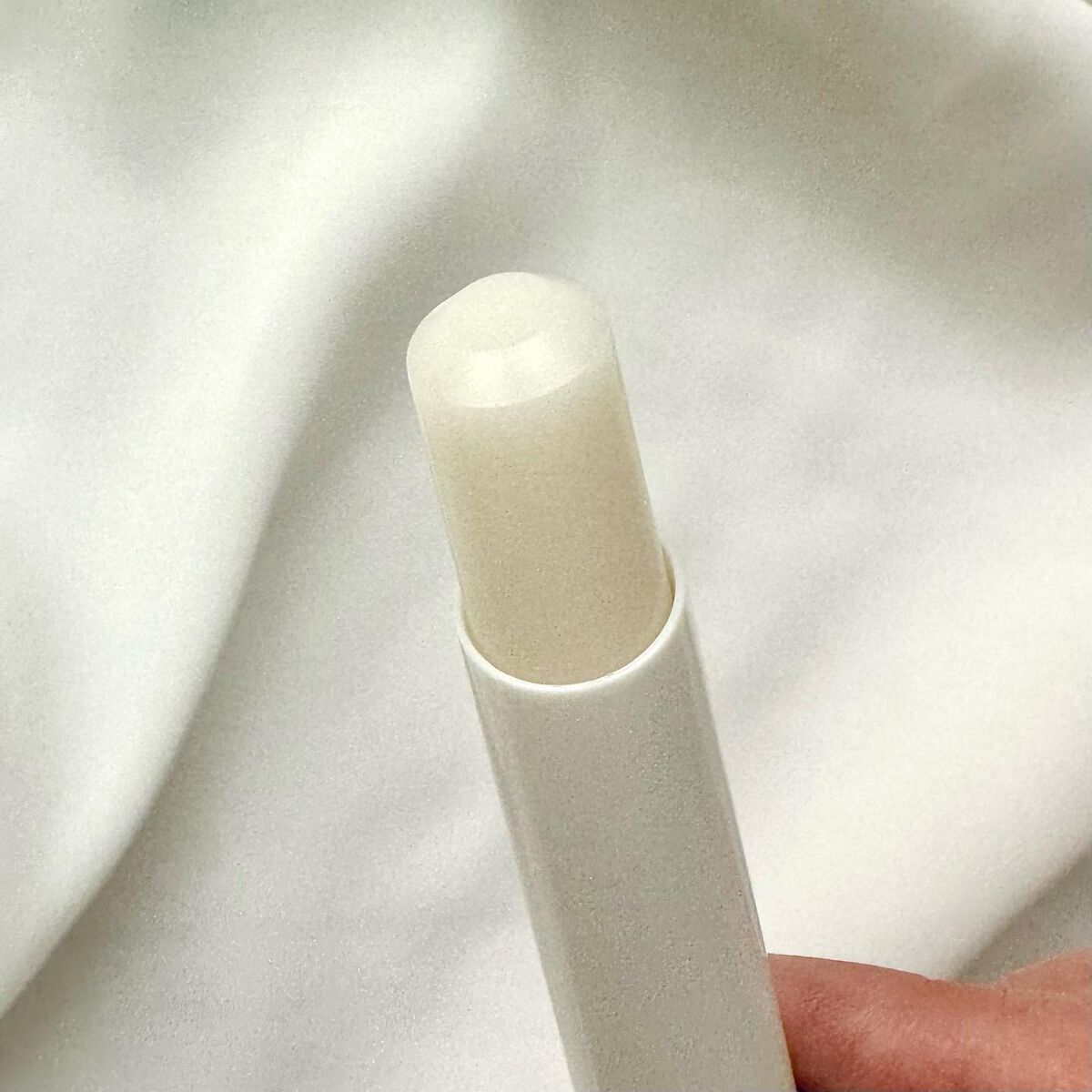 アトバリア365 ハンドクリーム/AESTURA/ハンドクリームを使ったクチコミ(6枚目)